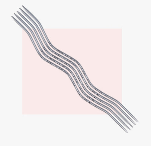 ZEĶU ADATAS, 15cm ADDI Crasy Snake vieglmetāla (dažādu izmēru) Art. 203-2