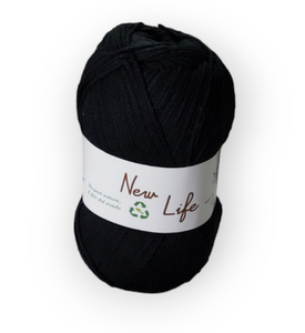 New Life 100g / 250m