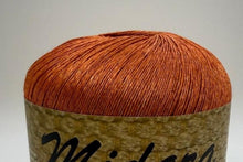 LINAS 100g / 600m