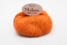 Mohair 50g / 175m RIAL