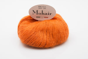 Mohair 50g / 175m RIAL