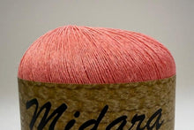 LINAS 100g / 600m