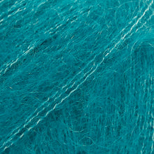 Drops Kid-Silk 25g / 210m