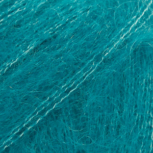 Drops Kid-Silk 25g / 210m