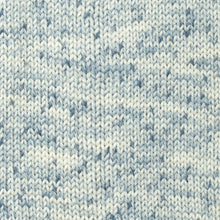 Drops Fiesta 50g / 110m 8-kārtīga zeķu dzija