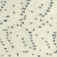 Drops Fiesta 50g / 110m 8-kārtīga zeķu dzija