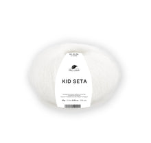 KID SETA 25g / 210m PRO LANA