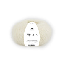 KID SETA 25g / 210m PRO LANA