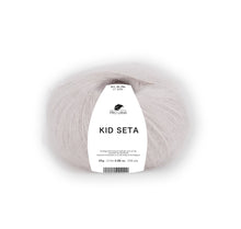 KID SETA 25g / 210m PRO LANA
