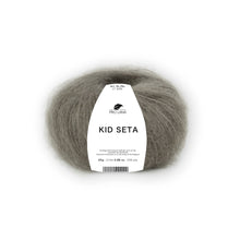 KID SETA 25g / 210m PRO LANA