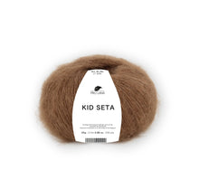 KID SETA 25g / 210m PRO LANA