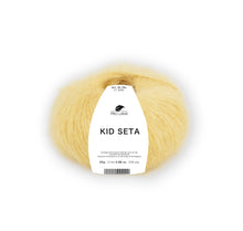 KID SETA 25g / 210m PRO LANA