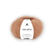 KID SETA 25g / 210m PRO LANA