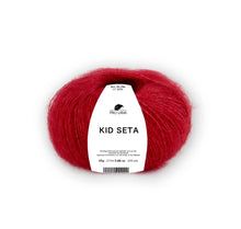 KID SETA 25g / 210m PRO LANA