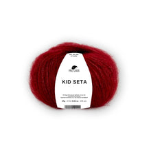 KID SETA 25g / 210m PRO LANA