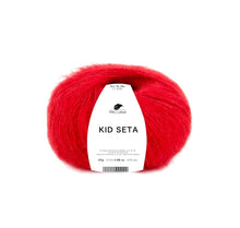 KID SETA 25g / 210m PRO LANA