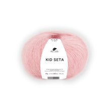 KID SETA 25g / 210m PRO LANA