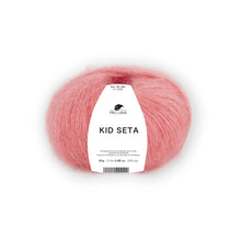 KID SETA 25g / 210m PRO LANA