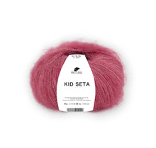 KID SETA 25g / 210m PRO LANA