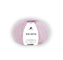 KID SETA 25g / 210m PRO LANA