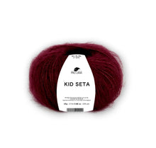 KID SETA 25g / 210m PRO LANA