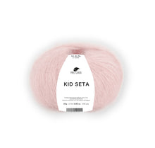 KID SETA 25g / 210m PRO LANA