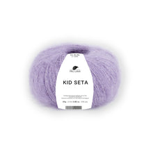 KID SETA 25g / 210m PRO LANA