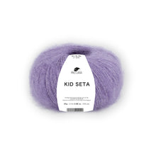 KID SETA 25g / 210m PRO LANA
