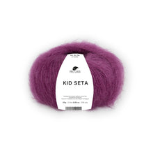 KID SETA 25g / 210m PRO LANA