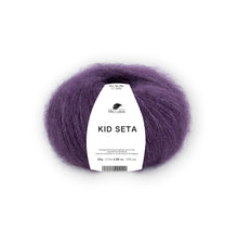 KID SETA 25g / 210m PRO LANA