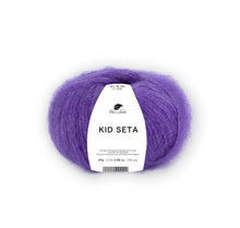 KID SETA 25g / 210m PRO LANA
