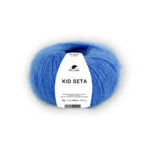 KID SETA 25g / 210m PRO LANA