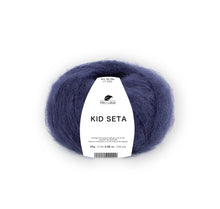 KID SETA 25g / 210m PRO LANA