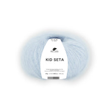 KID SETA 25g / 210m PRO LANA