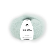 KID SETA 25g / 210m PRO LANA