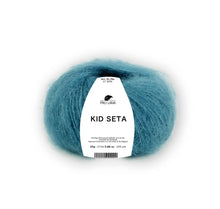KID SETA 25g / 210m PRO LANA