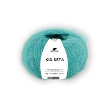 KID SETA 25g / 210m PRO LANA