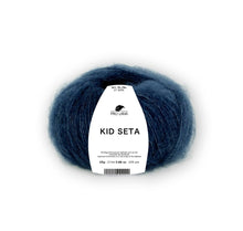 KID SETA 25g / 210m PRO LANA