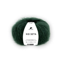 KID SETA 25g / 210m PRO LANA