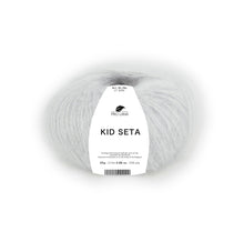 KID SETA 25g / 210m PRO LANA