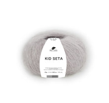 KID SETA 25g / 210m PRO LANA