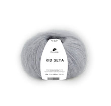 KID SETA 25g / 210m PRO LANA