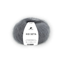 KID SETA 25g / 210m PRO LANA