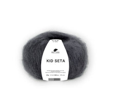 KID SETA 25g / 210m PRO LANA