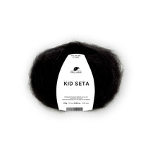 KID SETA 25g / 210m PRO LANA