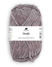 Pro Lana Chenille