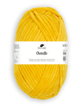 Pro Lana Chenille