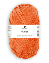 Pro Lana Chenille