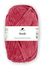 Pro Lana Chenille
