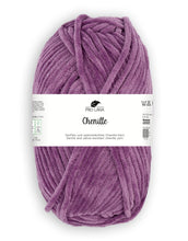 Pro Lana Chenille